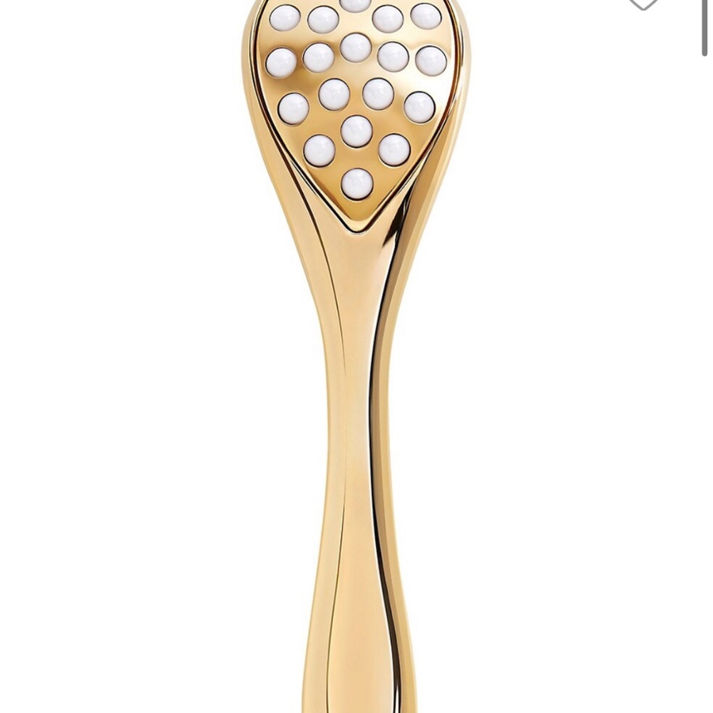 Face brush
